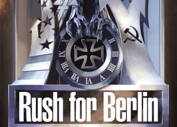 Rush for Berlin