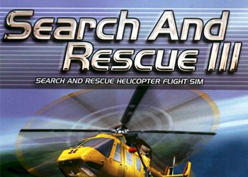 Search&Rescue 3