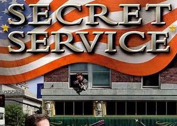 Secret Service: In Harms Way