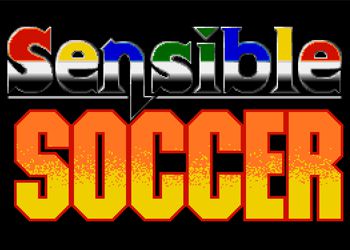 Sensible Soccer