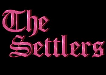 Settlers, The (Serf City: Life Is Feudal)