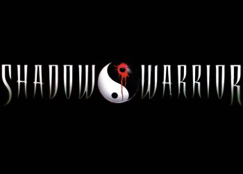 Shadow Warrior