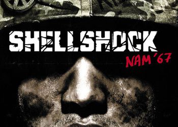 Shellshock: Nam 67