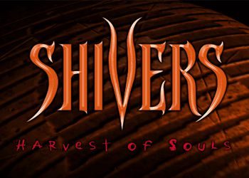 Shivers 2: Harvest of Souls