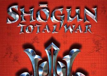 Shogun: Total War