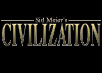 Sid Meiers Civilization