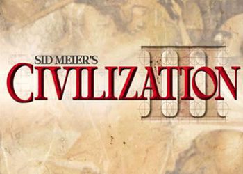 Sid Meiers Civilization 3