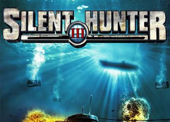 Silent Hunter 3