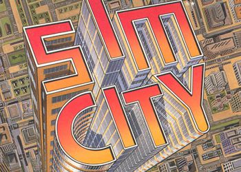 SimCity