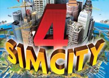 SimCity 4