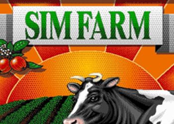 SimFarm