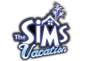 Sims: Vacation, The (The Sims: On Holiday)