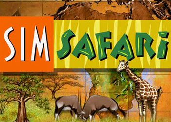 SimSafari