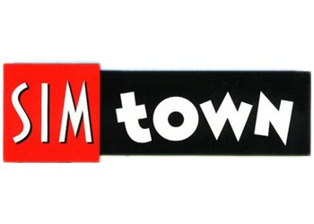 download simtown online