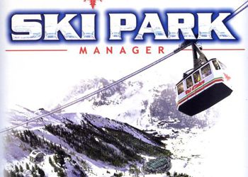 Ski Park Manager