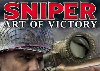 Sniper: Art of Victory