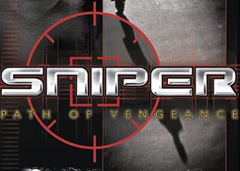 Sniper: Path of Vengeance