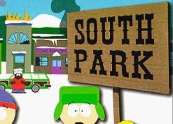 South Park