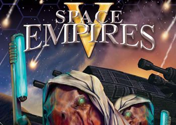 Space Empires 5