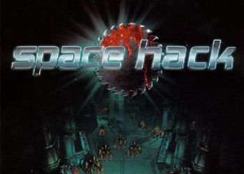 Space Hack instal the new version for mac
