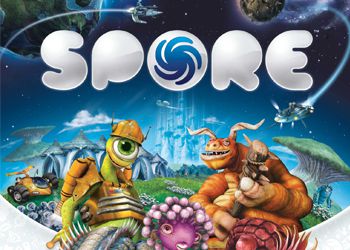 Spore