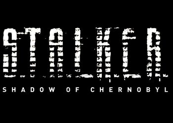 S.T.A.L.K.E.R.: Shadow of Chernobyl