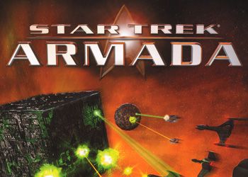 Star Trek: Armada