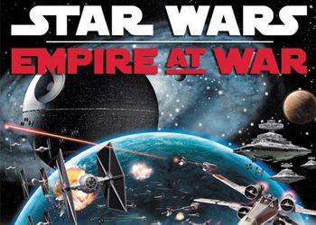 Star Wars: Empire at War