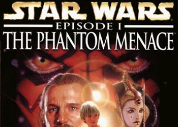 Star Wars: Episode I - The Phantom Menace