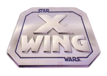 Star Wars: X-Wing