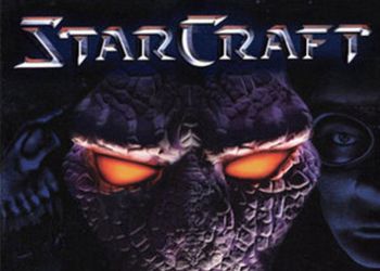 Starcraft