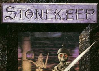 download stonekeep game