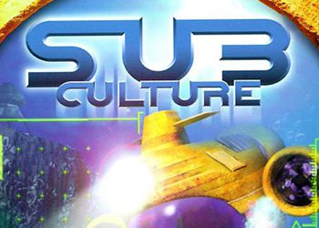 Sub Culture