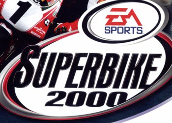 Superbike 2000