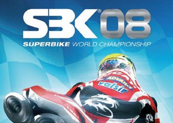 Superbike World Championship