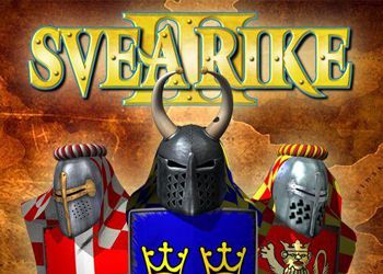 Svea Rike 3 (Europa Universalis: Crown of the North)