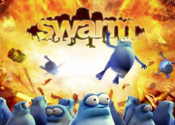 Swarm