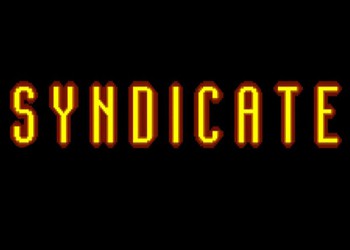 Syndicate (1993)