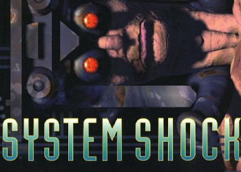 System Shock