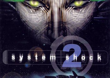 System Shock 2