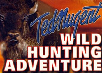 Ted Nugent Wild Hunting Adventure