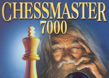 Chessmaster 7000, The