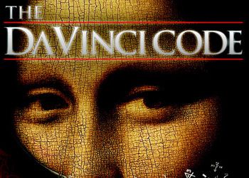 Da Vinci Code, The