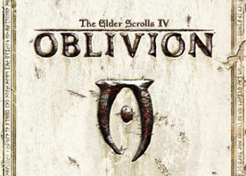 деньги к игре oblivion