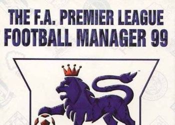 FA Premier League Football Manager, The