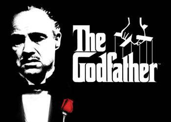 Godfather: The Action Game, The