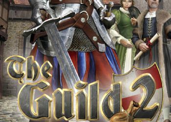 Guild 2, The