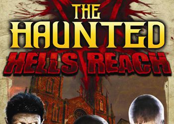 Haunted: Hells Reach, The