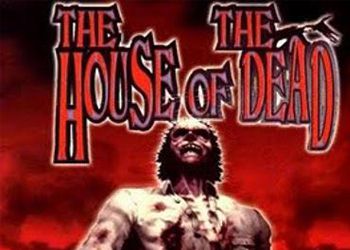 House of the Dead, The