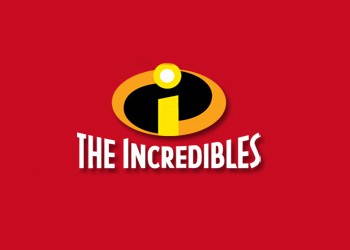 Incredibles, The